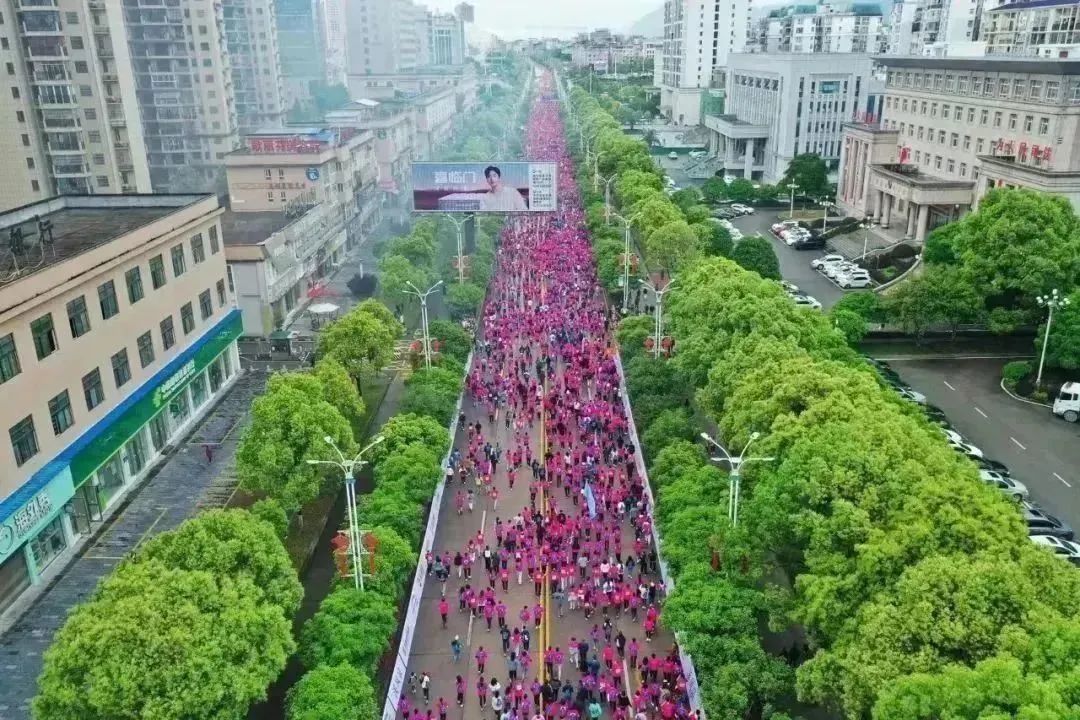 富硒藤茶和神仙草（原生态富硒藤茶）-硒宝网