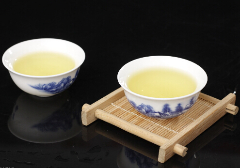 恩施富硒茶宣传语(恩施硒茶广告词)-硒宝网