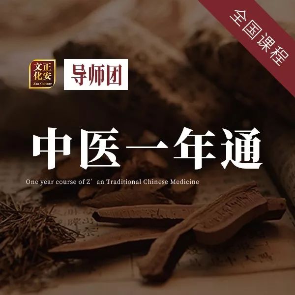 富硒茶越喝越上火(喝茶补硒吗)-硒宝网