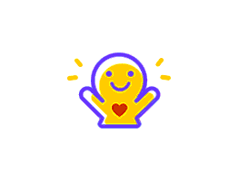 富硒茶越喝越上火(喝茶补硒吗)-硒宝网