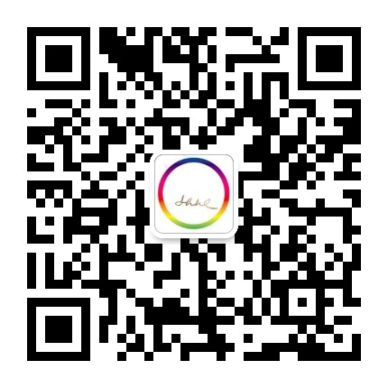 富硒茶越喝越上火(喝茶补硒吗)-硒宝网