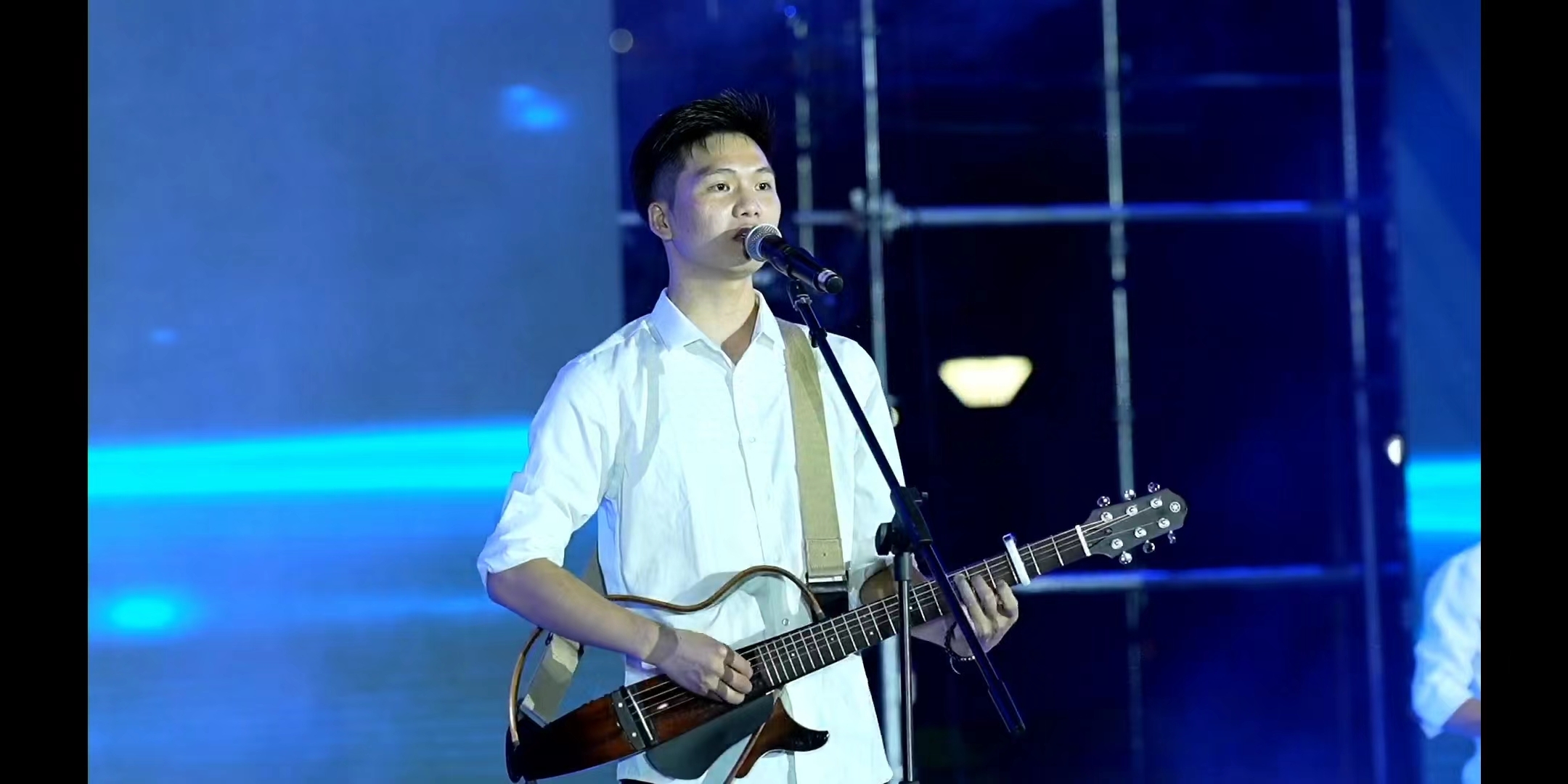 河南富硒茶供应商(河南富硒农产品协会简介)-硒宝网