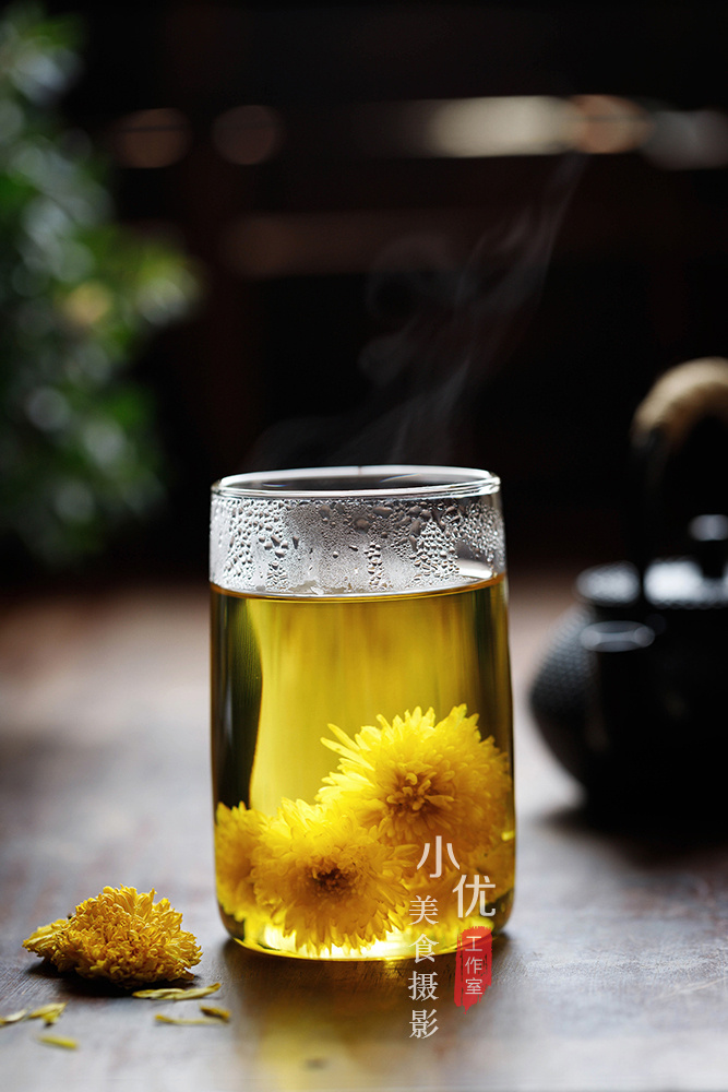 富硒茶晚上能喝吗(晚上喝茶能睡觉吗)-硒宝网