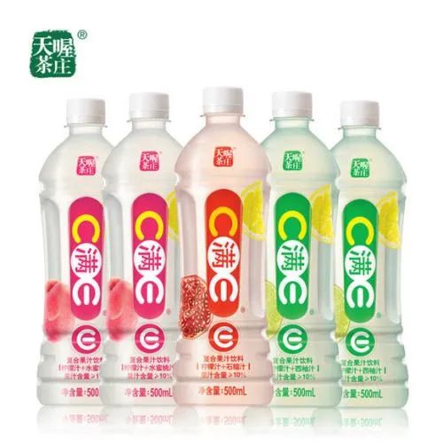 天之方富硒茶套路(富硒茶骗局)-硒宝网