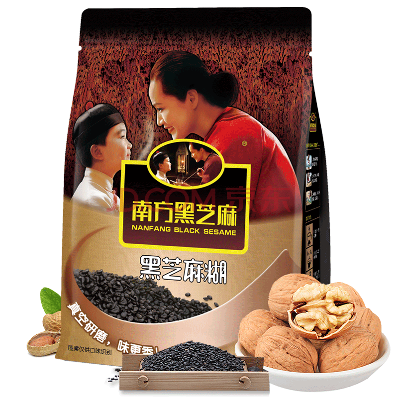 天之方富硒茶套路(富硒茶骗局)-硒宝网