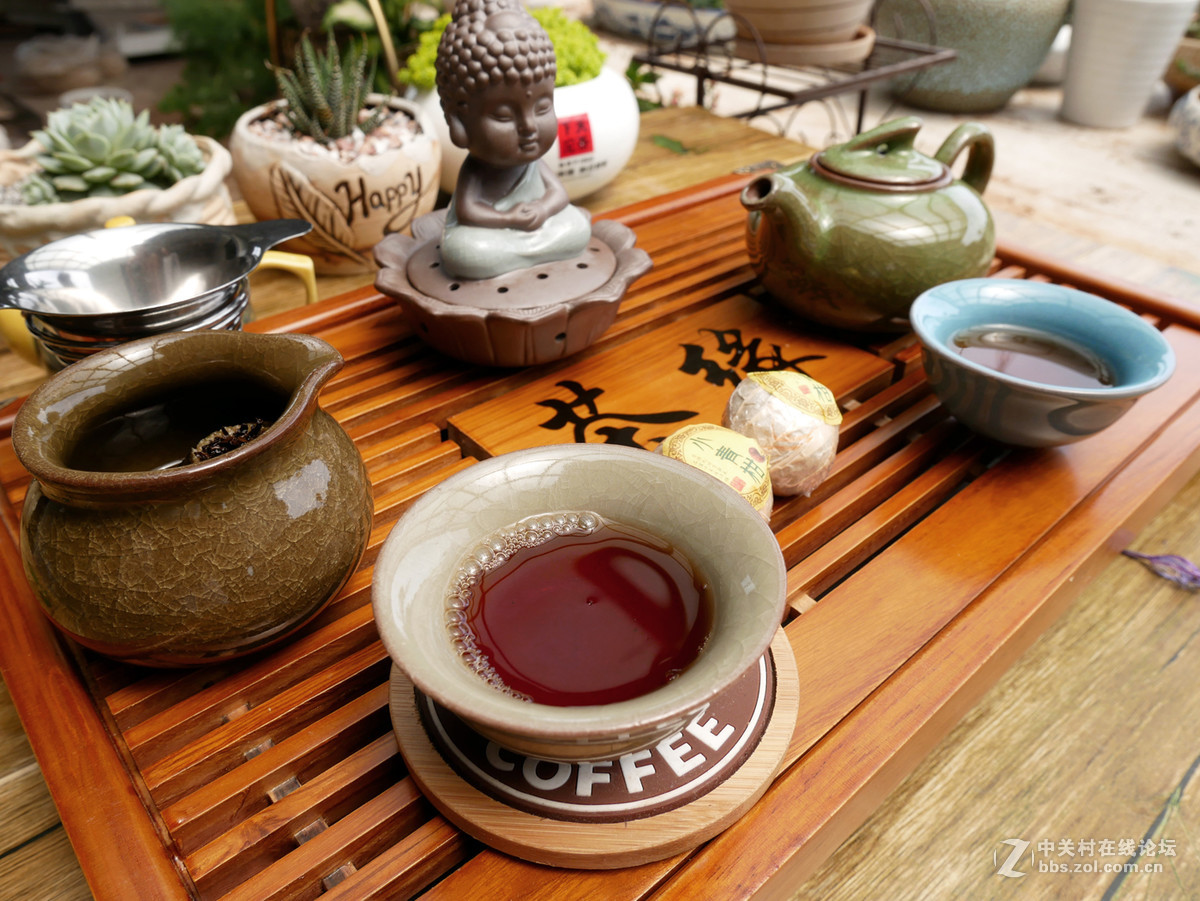 富硒茶小孩能喝吗(小孩可以喝富硒水吗)-硒宝网