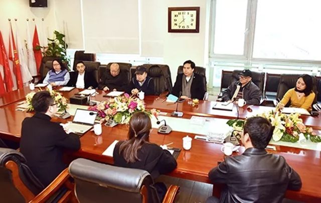 那个地方富硒茶好(富硒茶产品的市场分析)-硒宝网