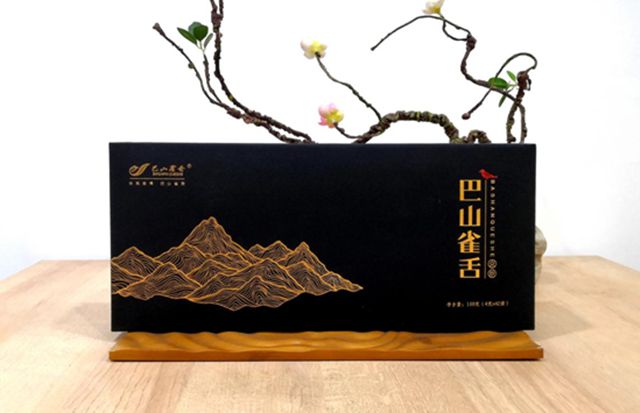 那个地方富硒茶好(富硒茶产品的市场分析)-硒宝网