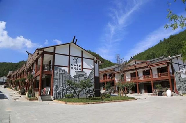 那个地方富硒茶好(富硒茶产品的市场分析)-硒宝网