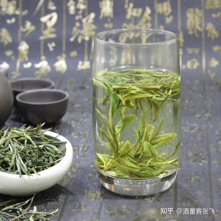 高山富硒茶的泡法(高山富硒茶多少钱一斤)-硒宝网