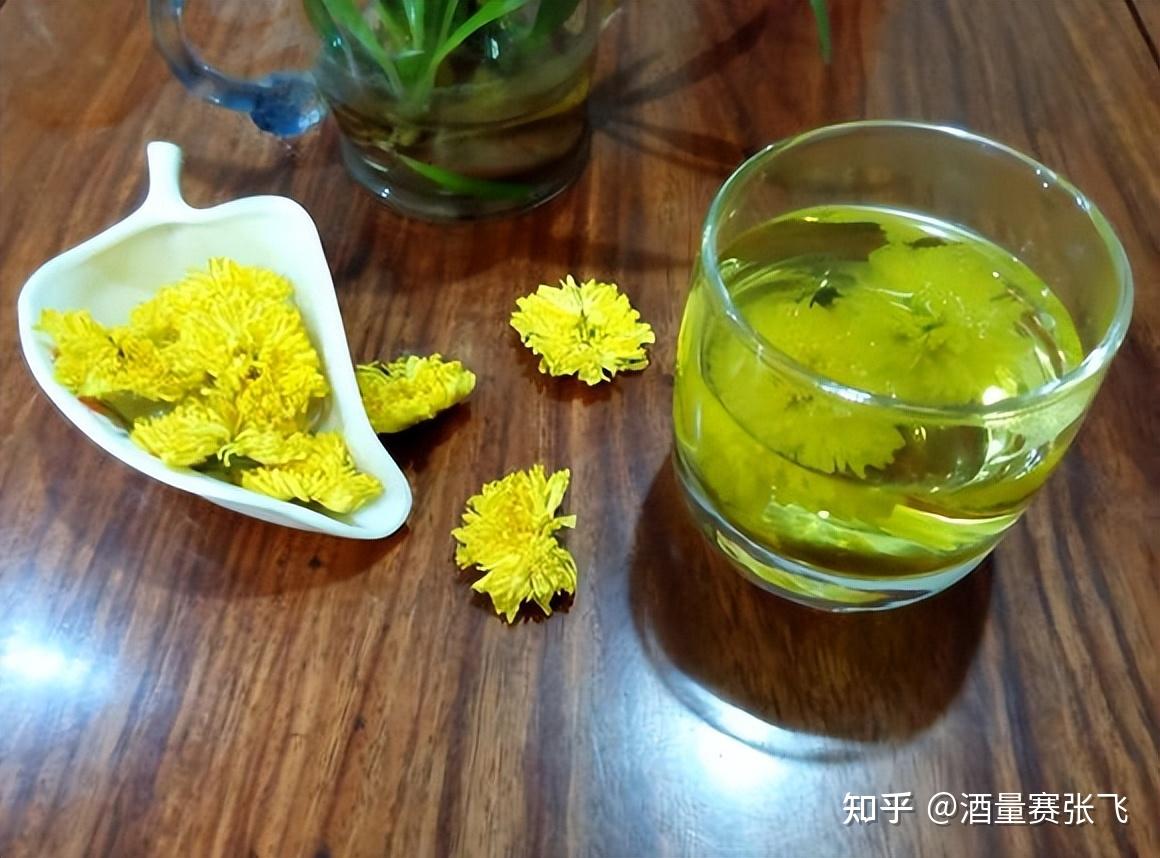 高山富硒茶的泡法(高山富硒茶多少钱一斤)-硒宝网