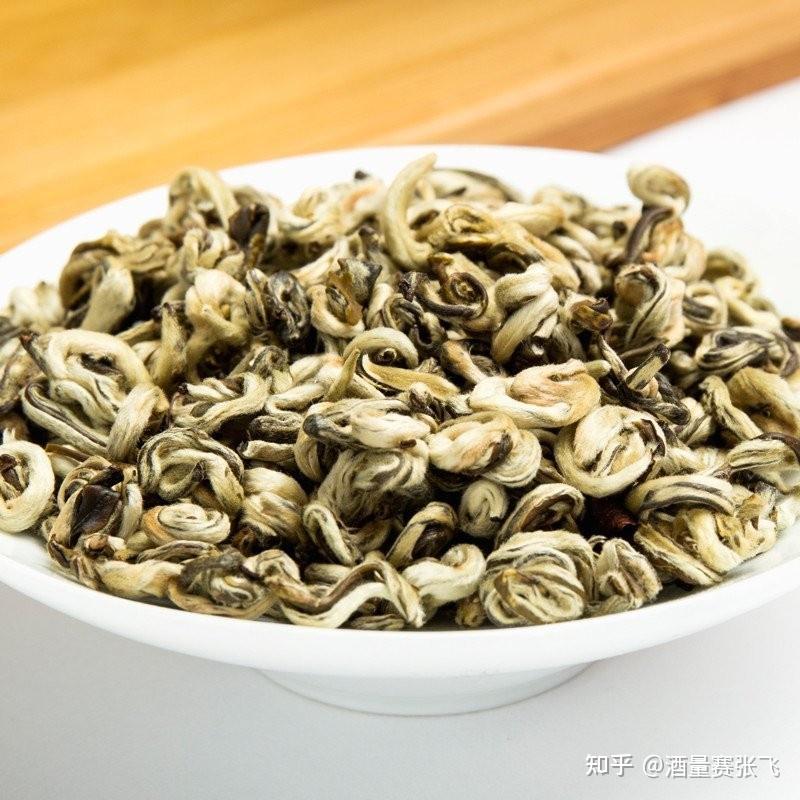 高山富硒茶的泡法(高山富硒茶多少钱一斤)-硒宝网