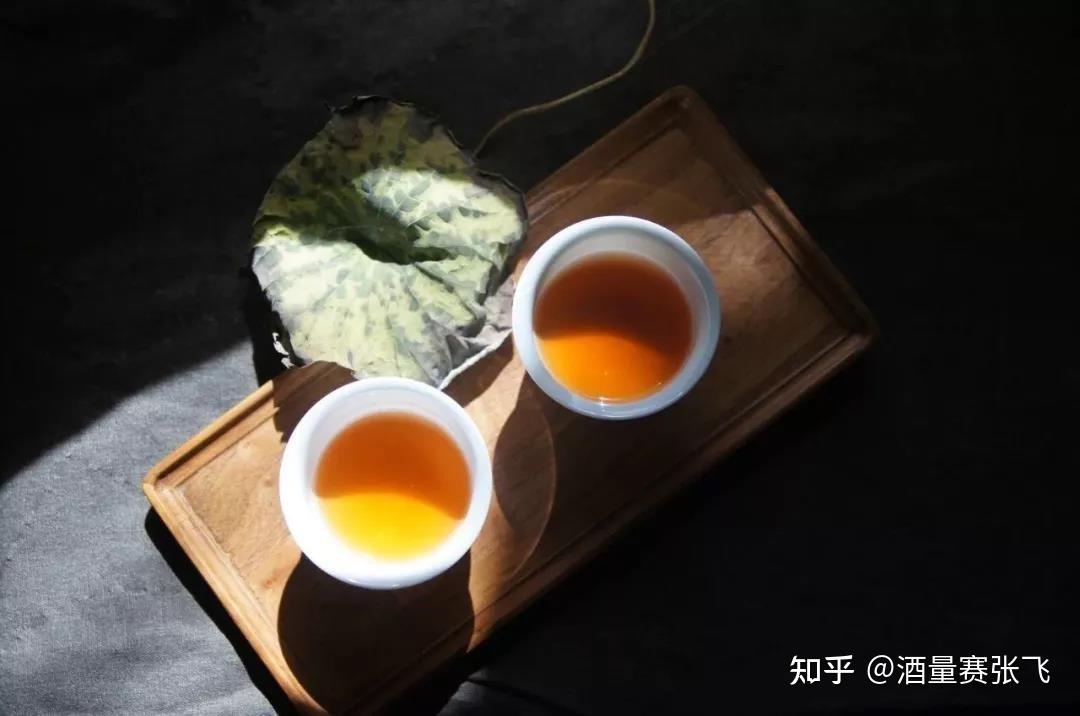 高山富硒茶的泡法(高山富硒茶多少钱一斤)-硒宝网