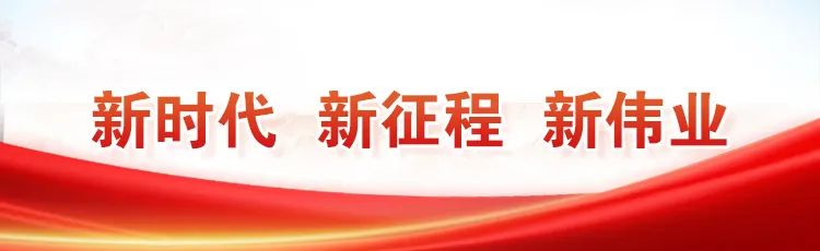 富硒茶消费者分析（富硒茶营销策划方案）-硒宝网