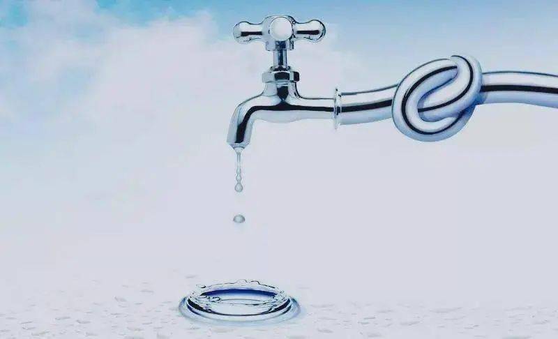 莓茶是不是富硒的(茶树莓是什么)-硒宝网