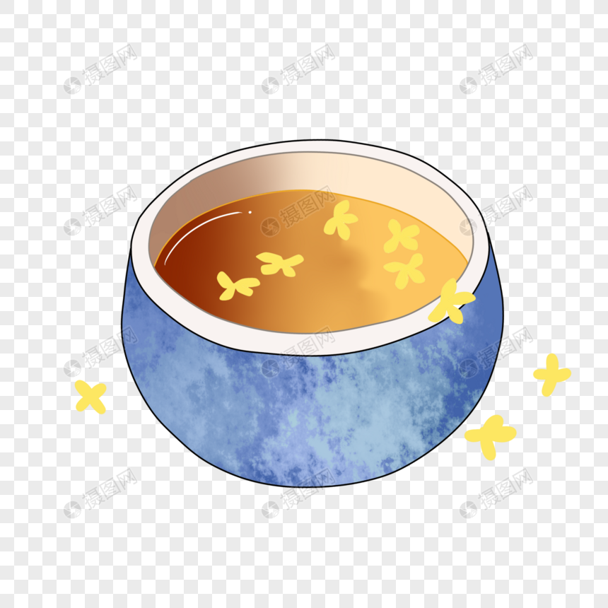 富硒普洱茶的功效（茶功效普洱富硒的作用）-硒宝网