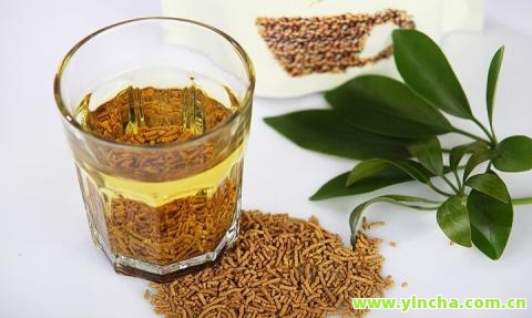 富硒野茶是绿茶吗（野生富硒绿茶）-硒宝网