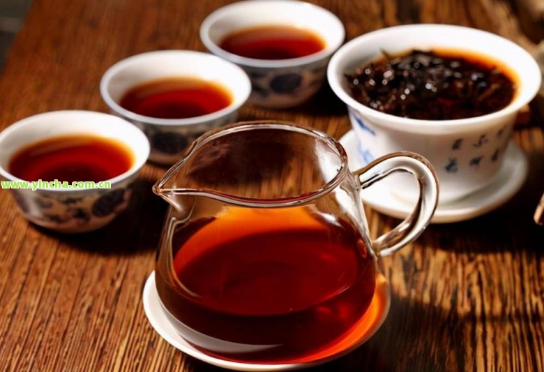 富硒野茶是绿茶吗（野生富硒绿茶）-硒宝网