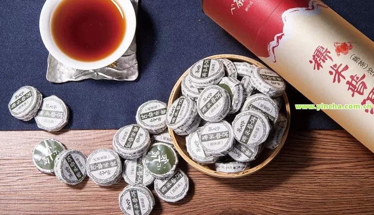 富硒野茶是绿茶吗（野生富硒绿茶）-硒宝网