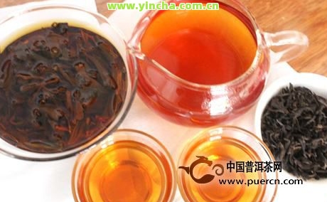 富硒野茶是绿茶吗（野生富硒绿茶）-硒宝网