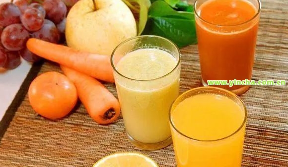 富硒野茶是绿茶吗（野生富硒绿茶）-硒宝网