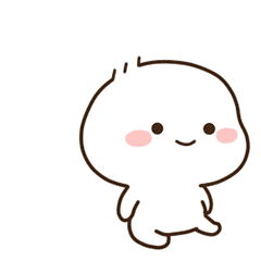 富硒茶孩子能喝吗(小孩可以喝富硒水吗)-硒宝网