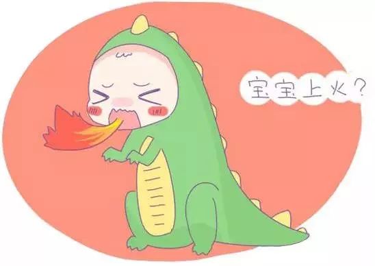 富硒茶孩子能喝吗(小孩可以喝富硒水吗)-硒宝网