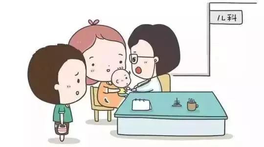 富硒茶孩子能喝吗(小孩可以喝富硒水吗)-硒宝网