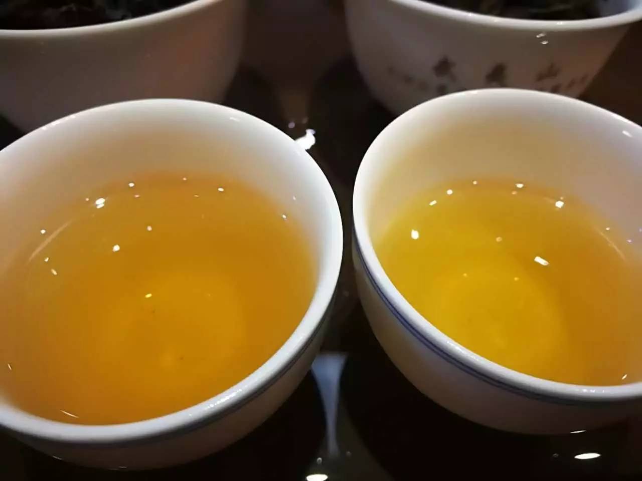 水城富硒茶产业园(富硒茶园一亩可买)-硒宝网