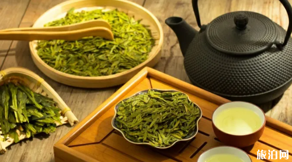 水城富硒茶产业园(富硒茶园一亩可买)-硒宝网