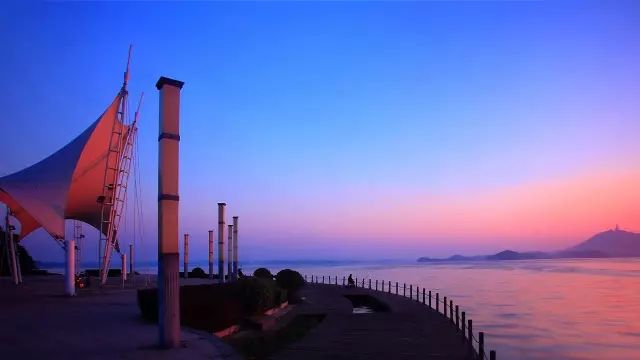 仙寓山石台富硒茶(仙寓山富硒茶怎么样)-硒宝网