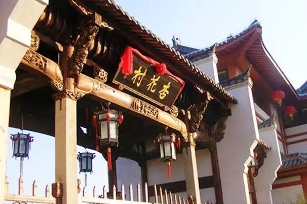 仙寓山石台富硒茶(仙寓山富硒茶怎么样)-硒宝网