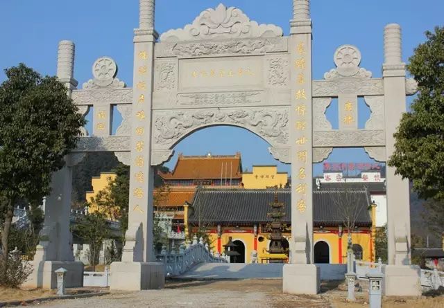 仙寓山石台富硒茶(仙寓山富硒茶怎么样)-硒宝网