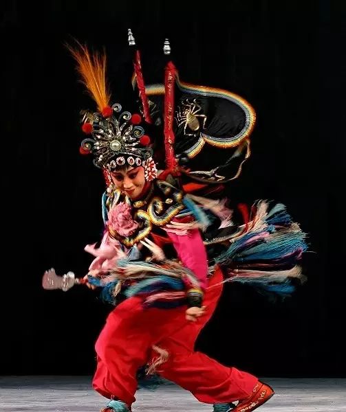 仙寓山石台富硒茶(仙寓山富硒茶怎么样)-硒宝网