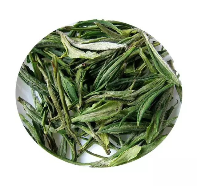 仙寓山石台富硒茶(仙寓山富硒茶怎么样)-硒宝网