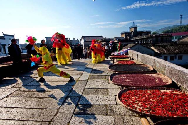 仙寓山石台富硒茶(仙寓山富硒茶怎么样)-硒宝网