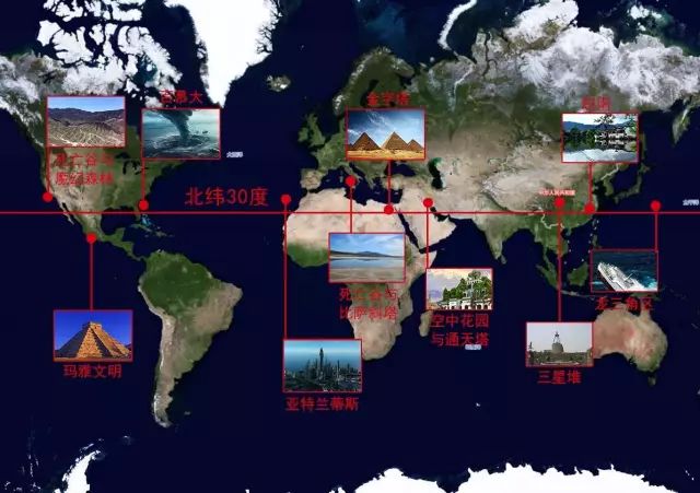 仙寓山石台富硒茶(仙寓山富硒茶怎么样)-硒宝网