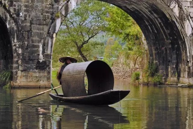 仙寓山石台富硒茶(仙寓山富硒茶怎么样)-硒宝网
