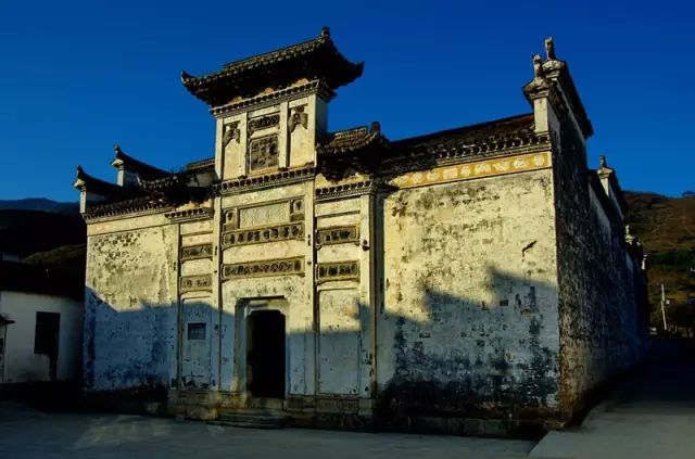 仙寓山石台富硒茶(仙寓山富硒茶怎么样)-硒宝网