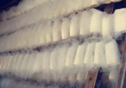 仙寓山石台富硒茶(仙寓山富硒茶怎么样)-硒宝网