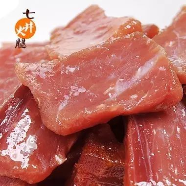 仙寓山石台富硒茶(仙寓山富硒茶怎么样)-硒宝网