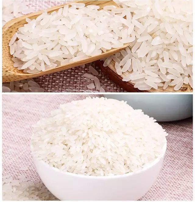 仙寓山石台富硒茶(仙寓山富硒茶怎么样)-硒宝网