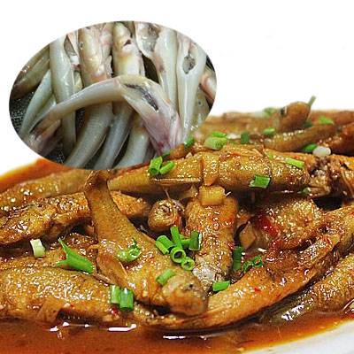 仙寓山石台富硒茶(仙寓山富硒茶怎么样)-硒宝网