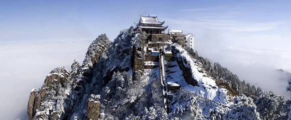 仙寓山石台富硒茶(仙寓山富硒茶怎么样)-硒宝网
