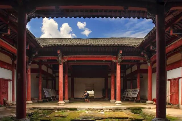 仙寓山石台富硒茶(仙寓山富硒茶怎么样)-硒宝网