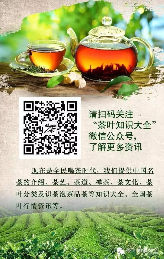 富硒茶能喝中毒吗(富硒茶能解酒吗)-硒宝网