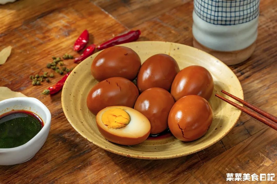 富硒茶啤酒怎么做(啤酒茶富硒做法视频)-硒宝网