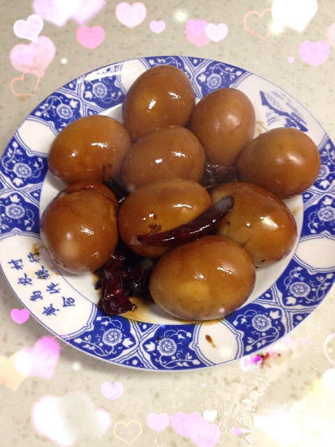 富硒茶啤酒怎么做(啤酒茶富硒做法视频)-硒宝网