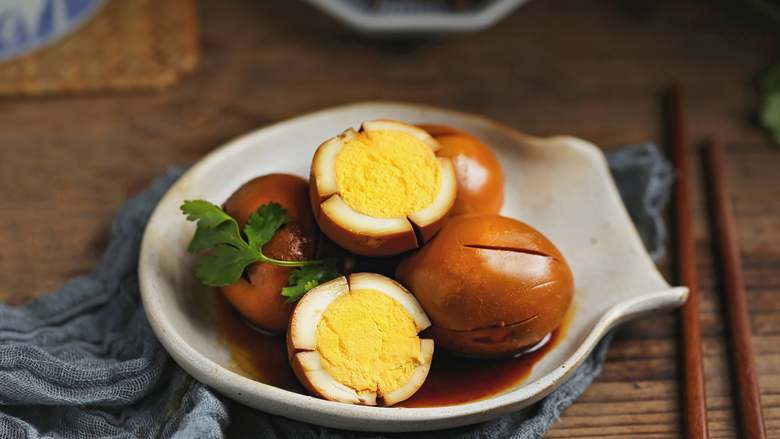 富硒茶啤酒怎么做(啤酒茶富硒做法视频)-硒宝网