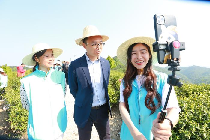 陕西安康富硒茶旅（安康富硒茶主要产自哪里）-硒宝网